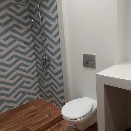 Ermoupolis Hidden Gems