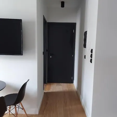 Ermoupolis Hidden Gems * Ermúpoli