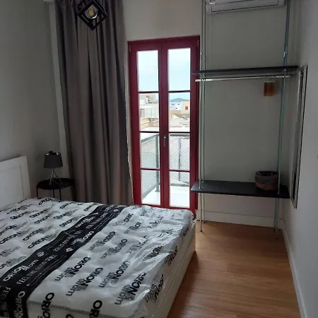 Ermoupolis Hidden Gems *