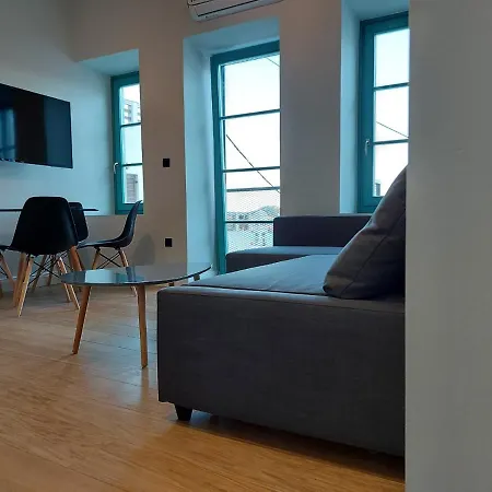 Ermoupolis Hidden Gems