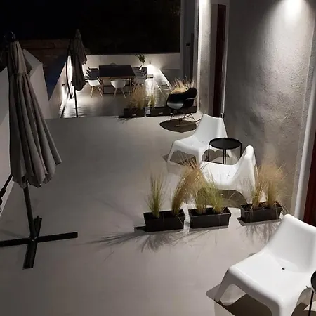 Ermoupolis Hidden Gems * Ermúpoli