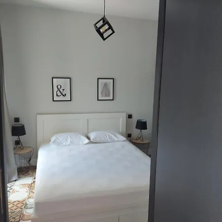 Ermoupolis Hidden Gems *