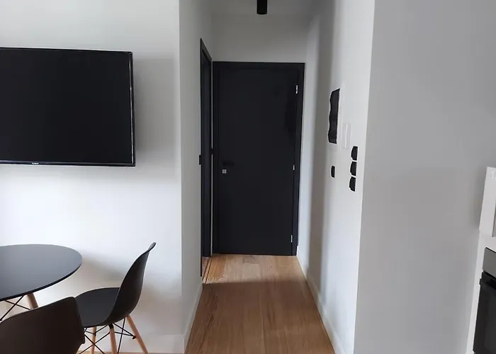 Ermoupolis Hidden Gems * Ermupoli