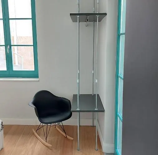 Ermoupolis Hidden Gems Ermupoli