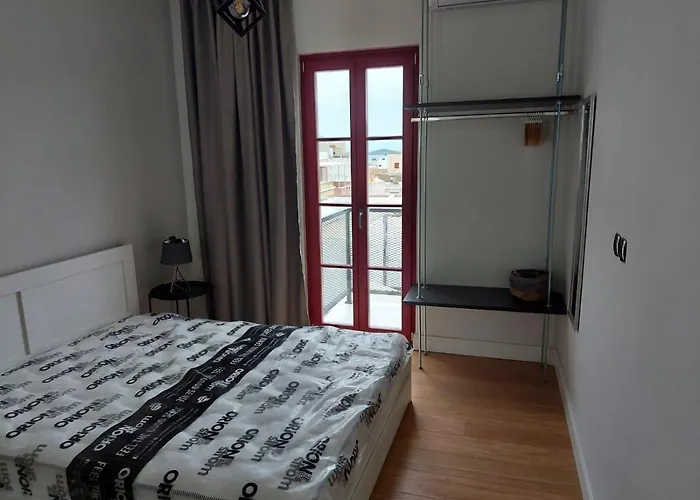 Ermoupolis Hidden Gems *