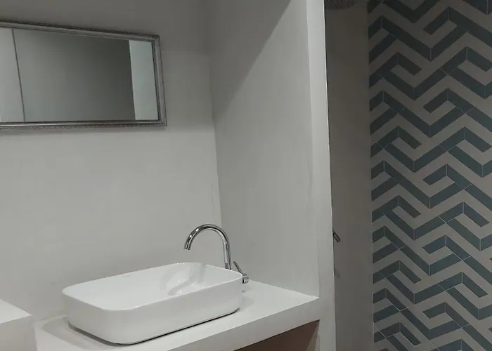 Ermoupolis Hidden Gems *