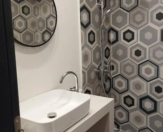 Ermoupolis Hidden Gems