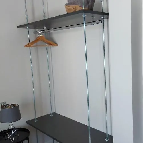 Apartmán Ermoupolis Hidden Gems *