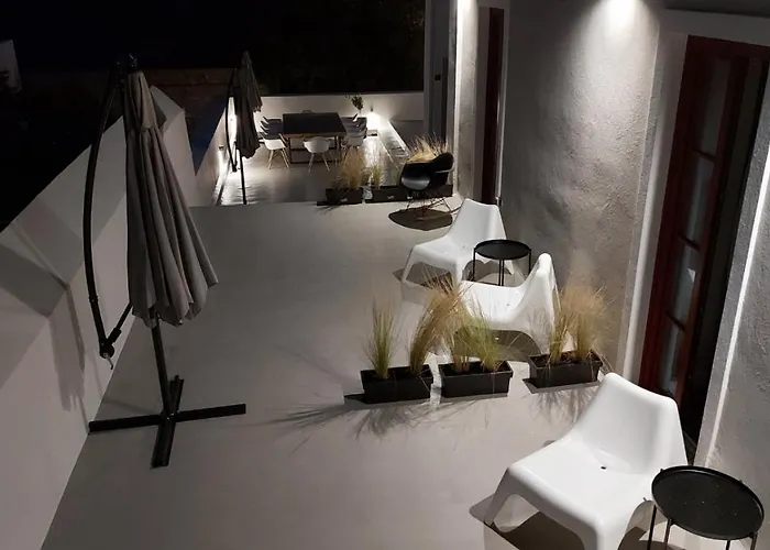 Ermoupolis Hidden Gems * Ermupoli