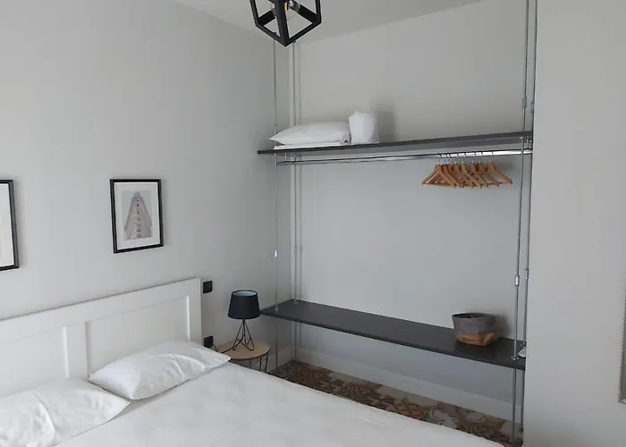 Ermoupolis Hidden Gems Apartmán Ermupoli