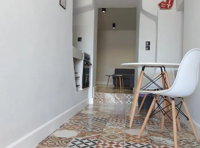 Ermoupolis Hidden Gems *