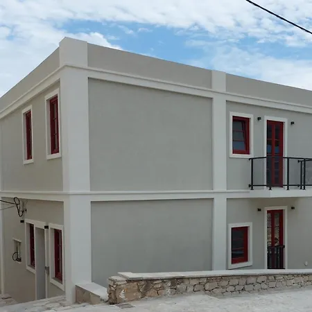 Ermoupolis Hidden Gems