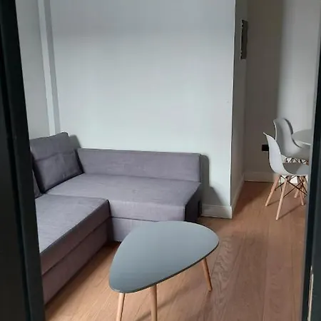 Ermoupolis Hidden Gems Ermoupoli