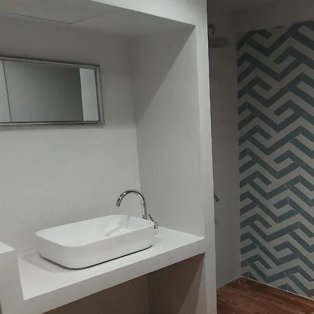 Ermoupolis Hidden Gems *