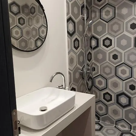 Ermoupolis Hidden Gems