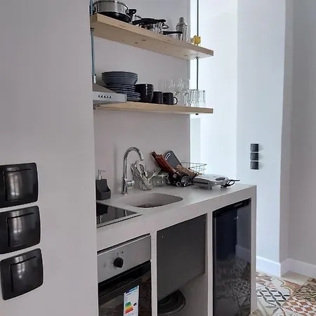 Ermoupolis Hidden Gems *