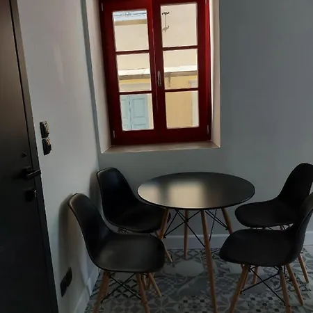 Ermoupolis Hidden Gems * Ermoupoli