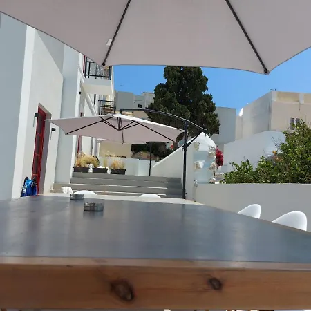 Ermoupolis Hidden Gems Ermoupoli