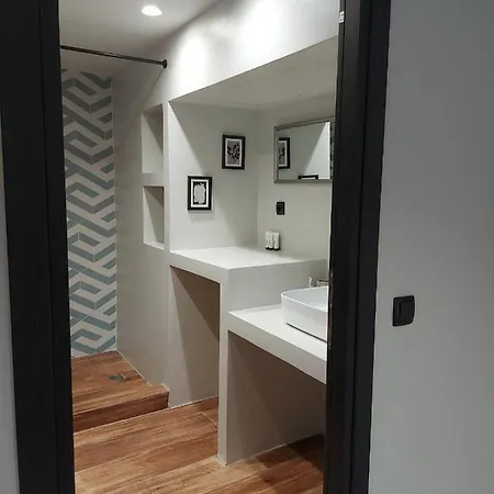 Ermoupolis Hidden Gems *