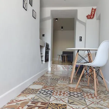 Ermoupolis Hidden Gems *