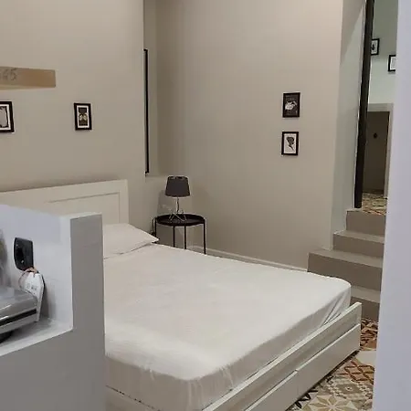 Ermoupolis Hidden Gems Ermoupoli