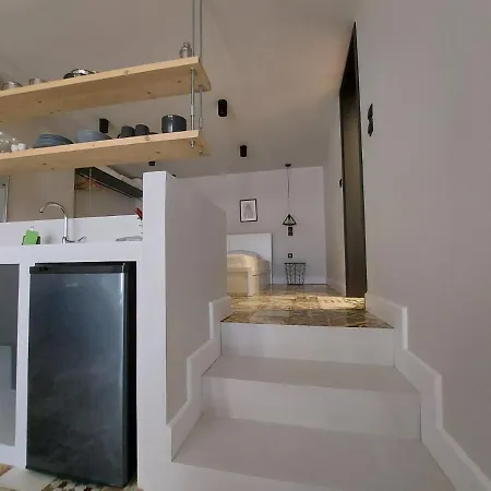 Ermoupolis Hidden Gems Ermoupoli