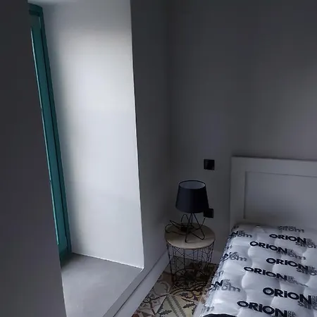 Ermoupolis Hidden Gems