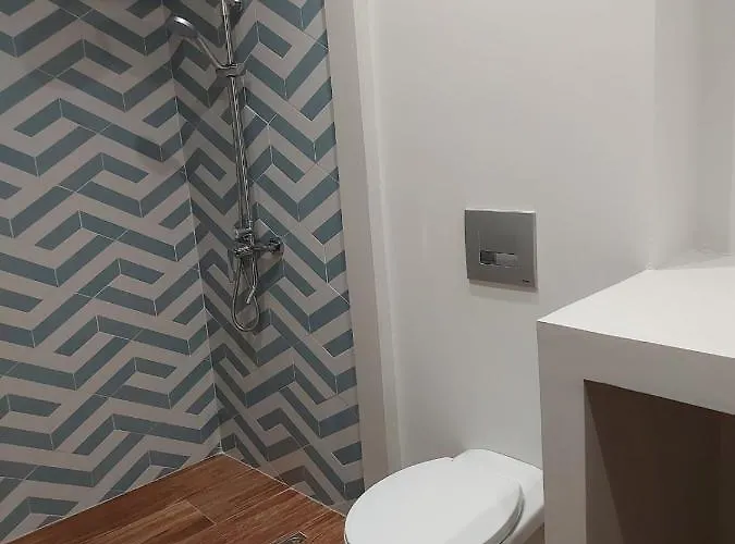 Ermoupolis Hidden Gems