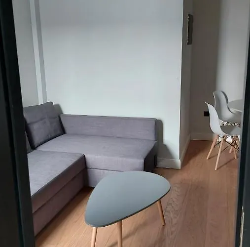 Ermoupolis Hidden Gems Ermoupoli