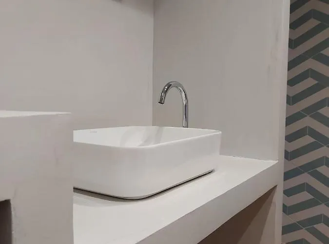 Ermoupolis Hidden Gems * Ermoupoli