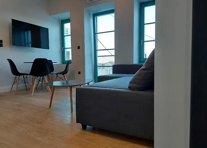 Ermoupolis Hidden Gems