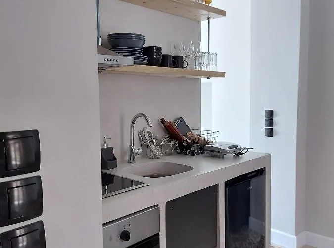 Ermoupolis Hidden Gems *