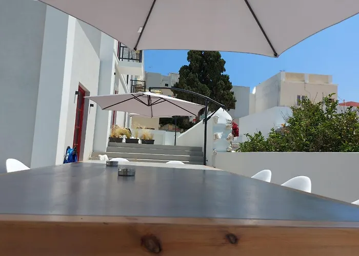 Ermoupolis Hidden Gems Ermoupoli