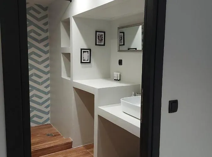 Ermoupolis Hidden Gems *