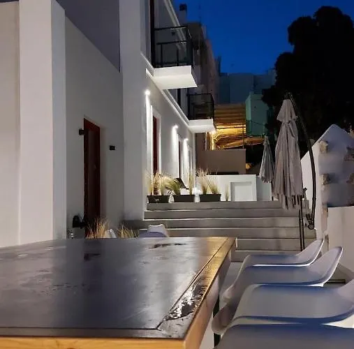 Ermoupolis Hidden Gems Ermoupoli