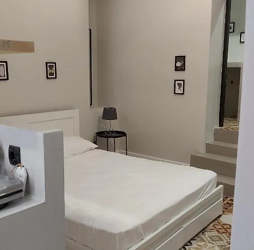 Ermoupolis Hidden Gems Ermoupoli