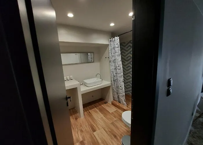 Ermoupolis Hidden Gems * Ermoupoli