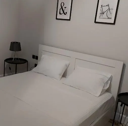 Daire Ermoupolis Hidden Gems Ermoupoli