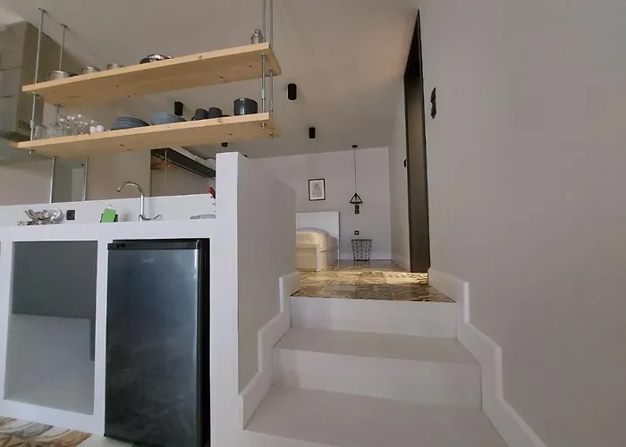 Ermoupolis Hidden Gems Ermoupoli