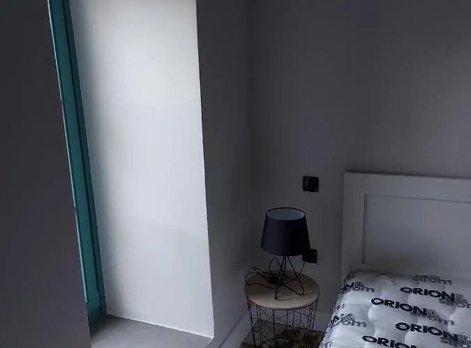 Ermoupolis Hidden Gems